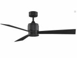 Fixer Upper Black Ceiling Fan Best 25 Bedroom Ceiling Fans Ideas On Pinterest Bedroom