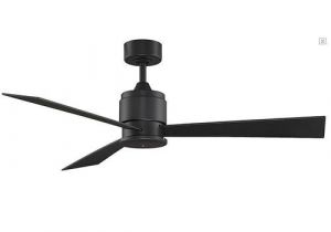 Fixer Upper Black Ceiling Fan Best 25 Bedroom Ceiling Fans Ideas On Pinterest Bedroom