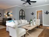 Fixer Upper Ceiling Fan 35 Most Awesome Home Design with Fixer Upper Space In the Suburbs