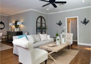 Fixer Upper Ceiling Fan 35 Most Awesome Home Design with Fixer Upper Space In the Suburbs