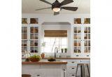 Fixer Upper Ceiling Fan Ideas Decorating with Shiplap Ideas From Hgtvs Fixer Upper