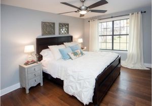 Fixer Upper Ceiling Fan Ideas Fixer Upper the Raggedy Ranch and the Rocket Scientist