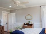 Fixer Upper Ceiling Fan Ideas Photos Hgtv 39 S Fixer Upper with Chip and Joanna Gaines Hgtv