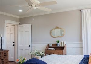 Fixer Upper Ceiling Fan Ideas Photos Hgtv 39 S Fixer Upper with Chip and Joanna Gaines Hgtv