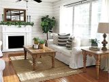 Fixer Upper Ceiling Fan Pin by Yonnie Smith On Stylish Living Family Rooms In 2018