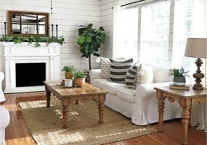 Fixer Upper Ceiling Fan Pin by Yonnie Smith On Stylish Living Family Rooms In 2018