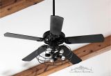 Fixer Upper Ceiling Fan Updating Brass Ceiling Fans with Paint and Light Projects