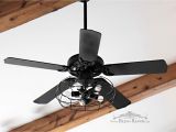 Fixer Upper Ceiling Fan Updating Brass Ceiling Fans with Paint and Light Projects