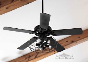 Fixer Upper Ceiling Fan Updating Brass Ceiling Fans with Paint and Light Projects