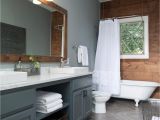 Fixer Upper Paint Colors Season 2 Decorating with Shiplap Ideas From Hgtv S Fixer Upper Around the