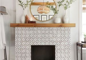 Fixer Upper Paint Colors Season 2 Episode 5 Episode 1 Of Season 5 Fixer Upper Pinterest Home Decor Home