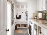 Fixer Upper Paint Colors Season 2 Episode 5 Episode 2 Season 5 Laundry Pantry Pinterest Cucine