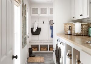 Fixer Upper Paint Colors Season 2 Episode 5 Episode 2 Season 5 Laundry Pantry Pinterest Cucine