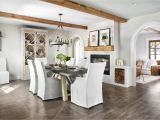 Fixer Upper Paint Colors Season 2 Episode 5 Episode 3 Season 5 Hgtv S Fixer Upper Chip Jo Gaines