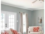 Fixer Upper Paint Colors Season 2 Episode 5 Fixer Upper Inspired Color Schemes for the One who Can T Make Up Her
