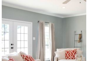 Fixer Upper Paint Colors Season 2 Episode 5 Fixer Upper Inspired Color Schemes for the One who Can T Make Up Her