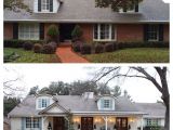 Fixer Upper Paint Colors Season 2 Fixer Upper Outside Our New House Pinterest Home Exterior