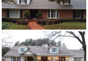 Fixer Upper Paint Colors Season 2 Fixer Upper Outside Our New House Pinterest Home Exterior
