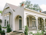 Fixer Upper Paint Colors Season 2 Fixer Upper Season 1 Episode 12 the 5th Street Story