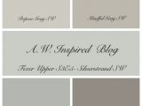 Fixer Upper Paint Colors Season 3 Episode 1 Hgtv Fixer Upper Interior Paint Colors