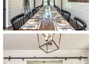 Fixer Upper Paint Colors Season 3 Episode 9 You Can now Spend the Night In the Barndominium From Fixer Upper