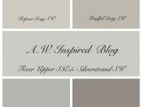 Fixer Upper Paint Colors Season 3 the Exact Paint Colors Used In Season 3 Episode 5 I Was