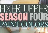 Fixer Upper Paint Colors Season 4 70 Best Master Bedroom Images On Pinterest Paint Colors Color