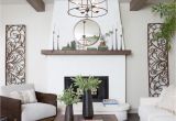 Fixer Upper Paint Colors Season 4 Episode 3 Photos Hgtv S Fixer Upper with Chip and Joanna Gaines Hgtv My