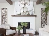 Fixer Upper Paint Colors Season 4 Episode 3 Photos Hgtv S Fixer Upper with Chip and Joanna Gaines Hgtv My