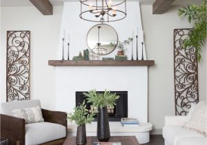 Fixer Upper Paint Colors Season 4 Episode 3 Photos Hgtv S Fixer Upper with Chip and Joanna Gaines Hgtv My