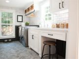 Fixer Upper Paint Colors Season 4 Season 4 Episode 1 In 2019 Laundry Mudroom Pinterest Laundry