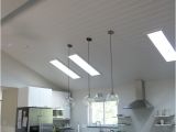 Fixer Upper Retiring to the Country Ceiling Fan Ceiling Fan and Wall Sconce Update 1950s Fixer Upper Ranch