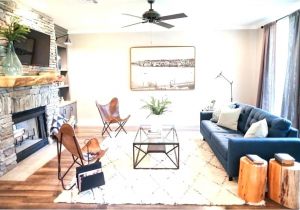 Fixer Upper Retiring to the Country Ceiling Fan Fixer Upper Rugs Fixer Upper Shotgun House Rug