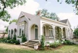 Fixer Upper Season 1 Episode 2 Paint Colors Shop the Fixer Upper House the 5th Street Story the