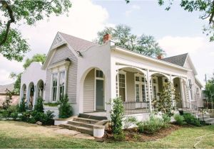 Fixer Upper Season 1 Episode 2 Paint Colors Shop the Fixer Upper House the 5th Street Story the