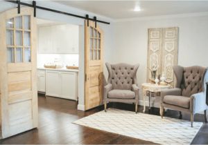 Fixer Upper Season 3 Episode 13 Paint Colors Designspiration Magnolia Homes Julie Bluet Designer