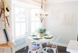 Fixer Upper Season 3 Episode 13 Paint Colors Fixer Upper Lighting for Your Home the Weathered Fox