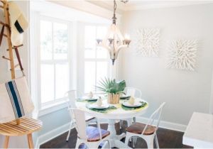 Fixer Upper Season 3 Episode 13 Paint Colors Fixer Upper Lighting for Your Home the Weathered Fox