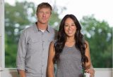 Fixer Upper Season 3 Episode 13 Paint Colors Fixer Upper Season 4 Episode 5 Prioritythai