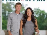 Fixer Upper Season 3 Episode 13 Paint Colors Fixer Upper Season 4 Episode 5 Prioritythai