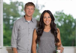 Fixer Upper Season 3 Episode 13 Paint Colors Fixer Upper Season 4 Episode 5 Prioritythai