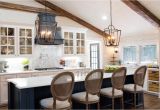 Fixer Upper Season 3 Episode 14 Paint Colors Fixer Upper Cargo Ship House the Harper House