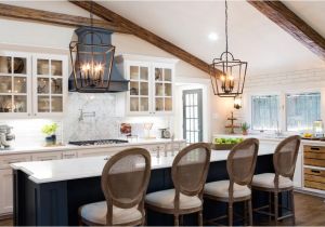 Fixer Upper Season 3 Episode 14 Paint Colors Fixer Upper Cargo Ship House the Harper House