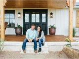 Fixer Upper Season 3 Episode 14 Paint Colors Fixer Upper Season 3 Favorites Dimples and Tangles