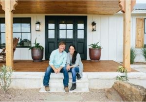 Fixer Upper Season 3 Episode 14 Paint Colors Fixer Upper Season 3 Favorites Dimples and Tangles