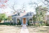 Fixer Upper Season 3 Episode 17 Paint Colors Fixer Upper Season 3 Episode 15 the Baby Blue House