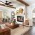 Fixer Upper Season 3 Episode 8 Paint Colors Episode 3 Season 5 Hgtv S Fixer Upper Chip Jo Gaines