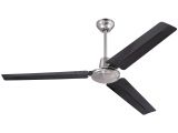 Fixer Upper Shotgun House Ceiling Fan Shotgun House Fixer Upper Get the Look the Weathered Fox