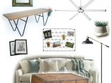 Fixer Upper Shotgun House Ceiling Fan Shotgun House Fixer Upper Get the Look the Weathered Fox