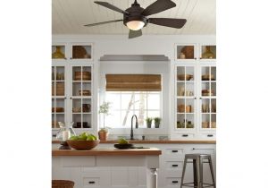 Fixer Upper Style Ceiling Fan Decorating with Shiplap Ideas From Hgtvs Fixer Upper